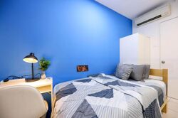 En Fu Mansions (D14), Apartment #507883121